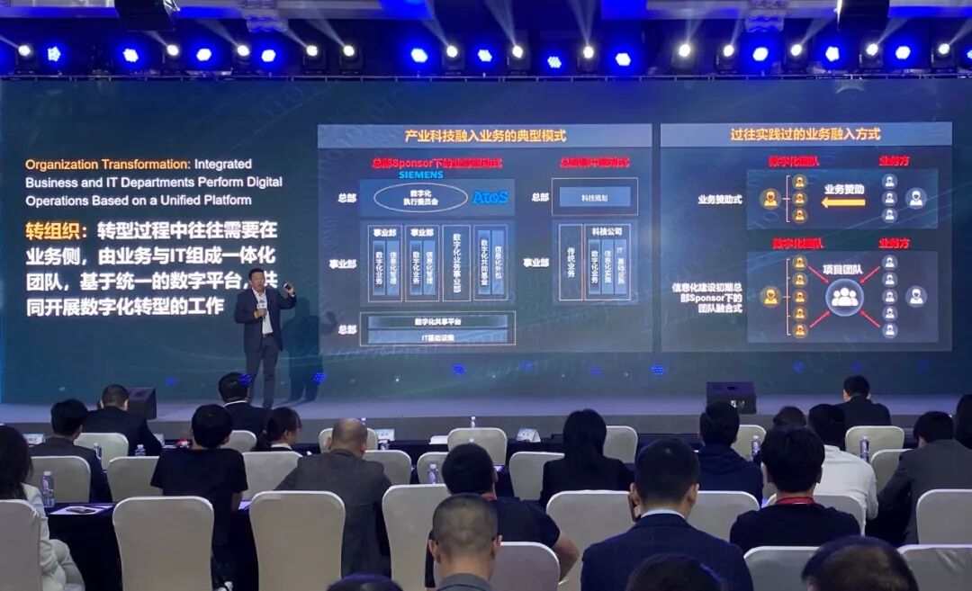 640?wx_fmt=jpeg&tp=webp&wxfrom=5&wx_lazy=1&wx_co=1