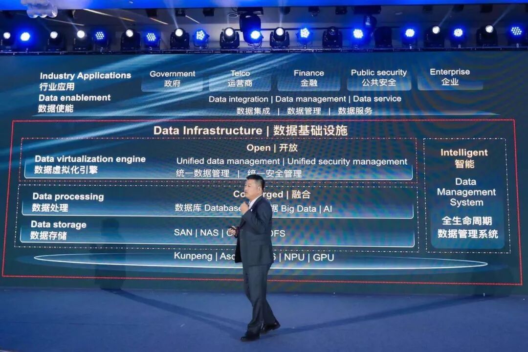 640?wx_fmt=jpeg&tp=webp&wxfrom=5&wx_lazy=1&wx_co=1