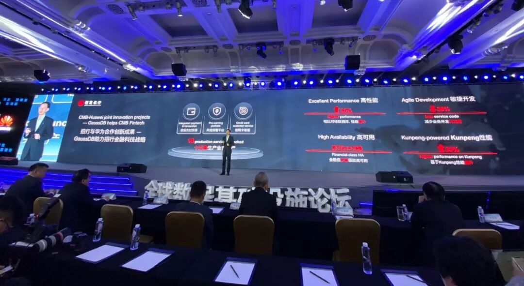 640?wx_fmt=jpeg&tp=webp&wxfrom=5&wx_lazy=1&wx_co=1