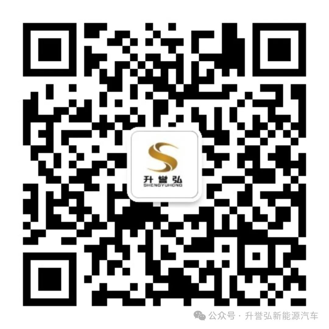 北京新能源指标不能转油车指标,“北京放弃新能源指标，能改油车指标”？真相是——
