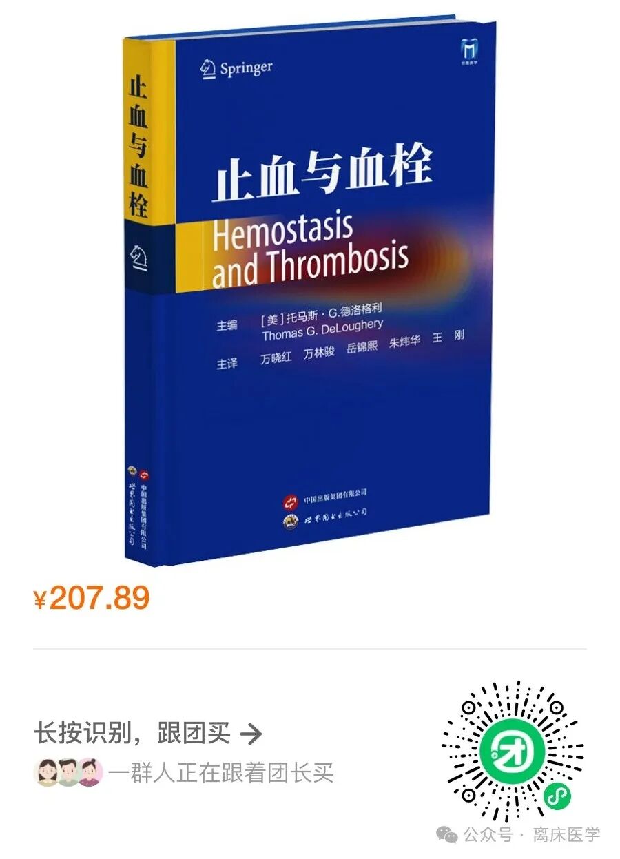 容控模式怎么表示问答：容控模式是容量切换吗？_https://www.jmylbn.com_新闻资讯_第9张