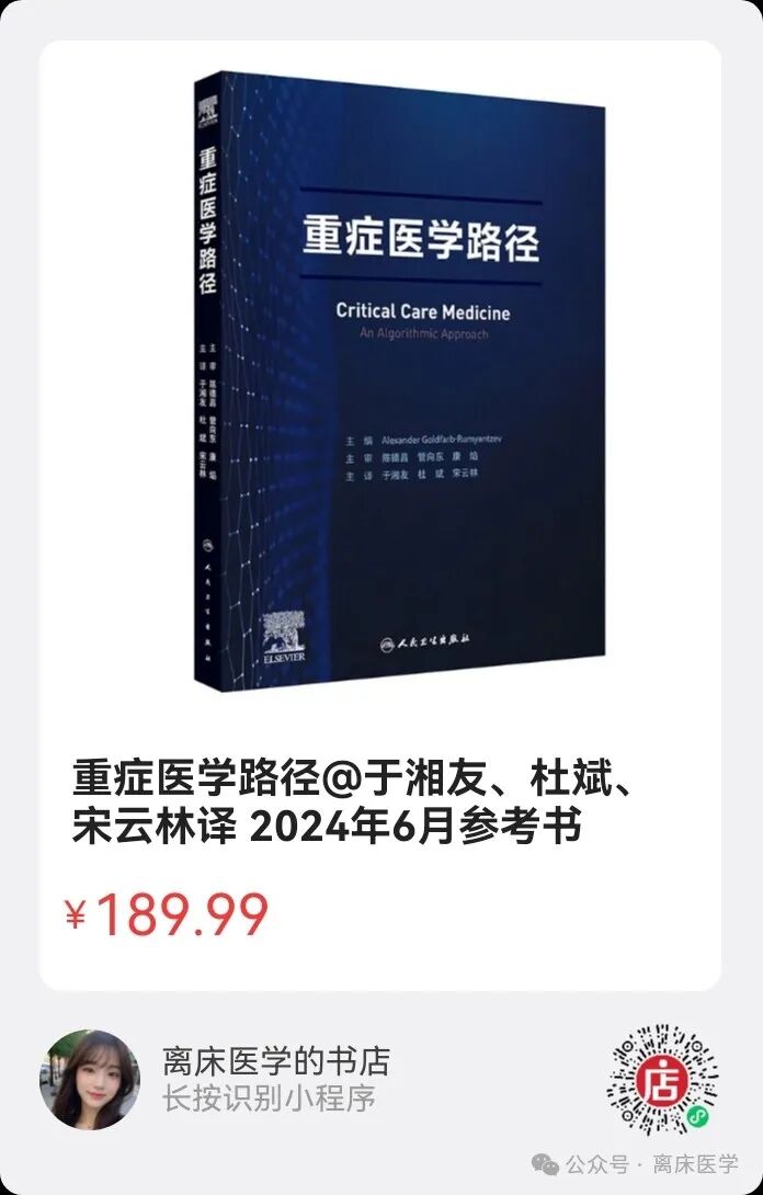 容控模式怎么表示问答：容控模式是容量切换吗？_https://www.jmylbn.com_新闻资讯_第5张