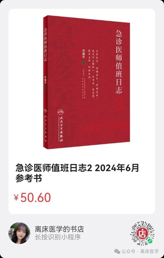 容控模式怎么表示问答：容控模式是容量切换吗？_https://www.jmylbn.com_新闻资讯_第7张