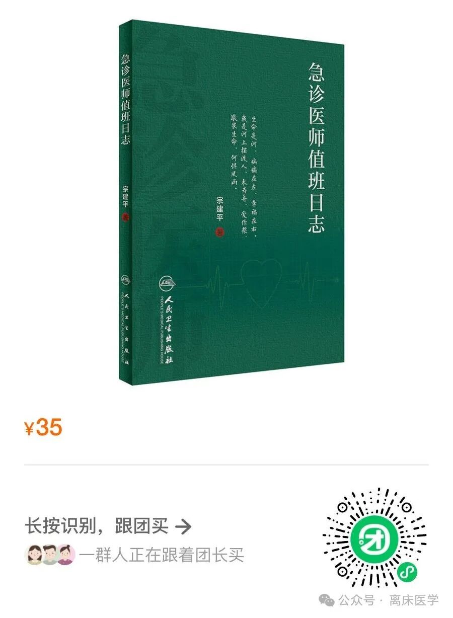 容控模式怎么表示问答：容控模式是容量切换吗？_https://www.jmylbn.com_新闻资讯_第8张