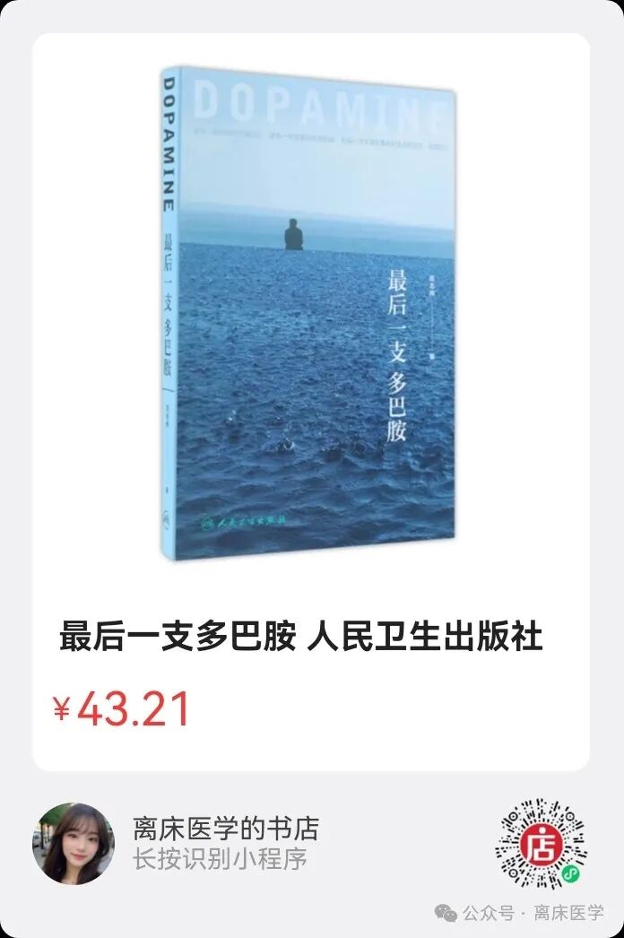 容控模式怎么表示问答：容控模式是容量切换吗？_https://www.jmylbn.com_新闻资讯_第6张