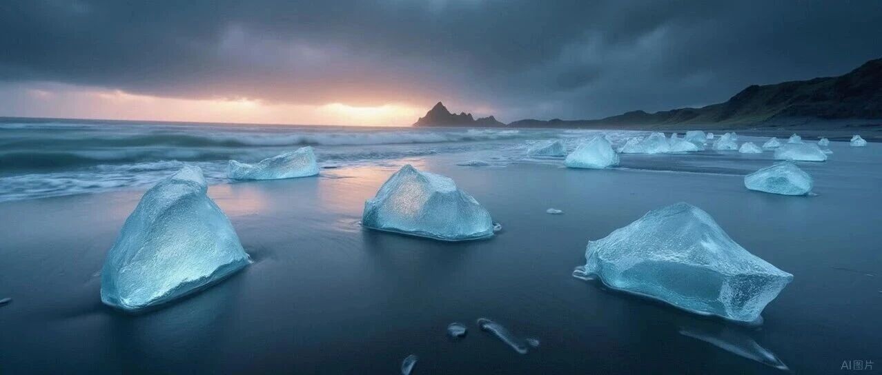 交通银行信用卡2026年最红星期五活动续期至6月30日，东航金卡里程兑换比例5月缩水至18 ：1