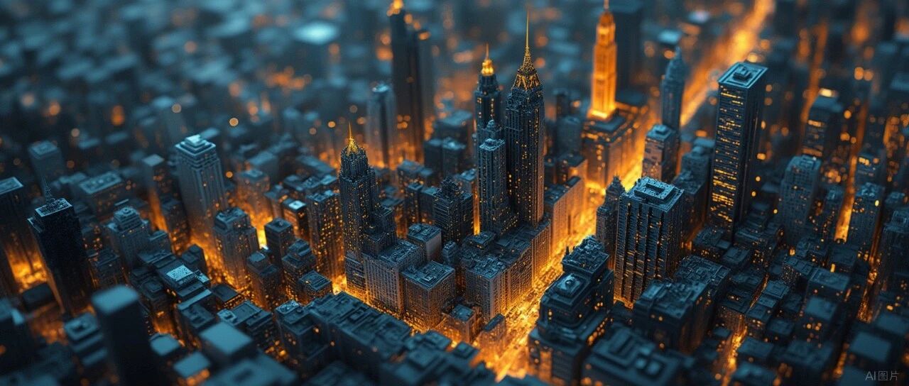 微众银行开户多重福利：自定义卡号、高收益理财及千元奖励