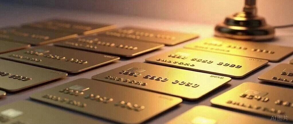 众邦银行存款利率即将降息至2。5%！3%高息存款抓紧锁定，新户专享加息+京东卡福利