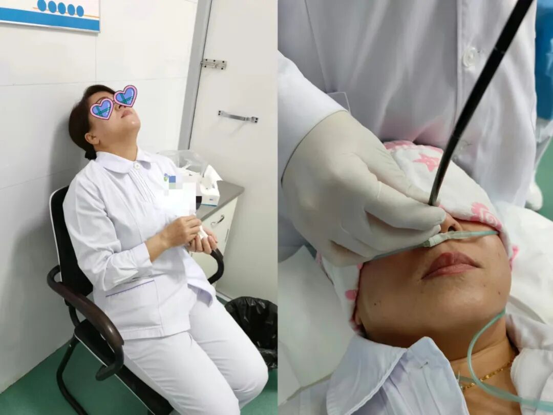 为什么要戴无创呼吸机当我也成为“ICU患者”中的一员，我发现..._https://www.jmylbn.com_新闻资讯_第5张