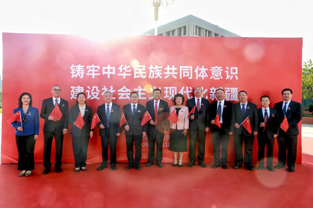 1583B