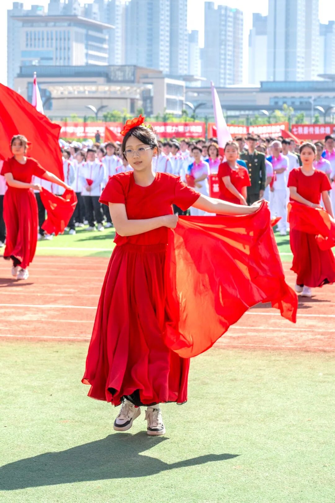586A1