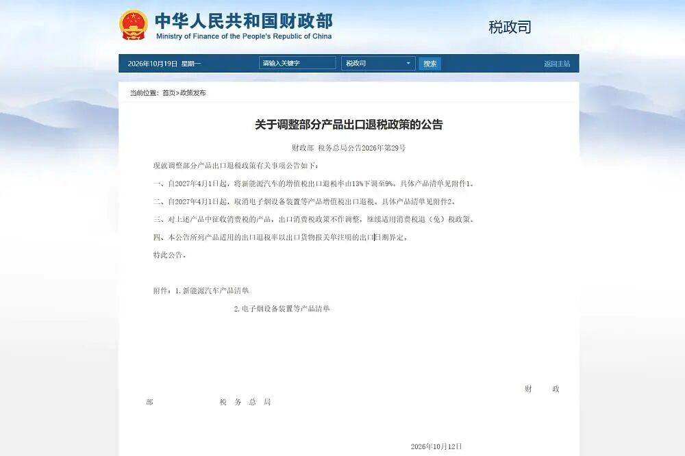 图片44.jpg
