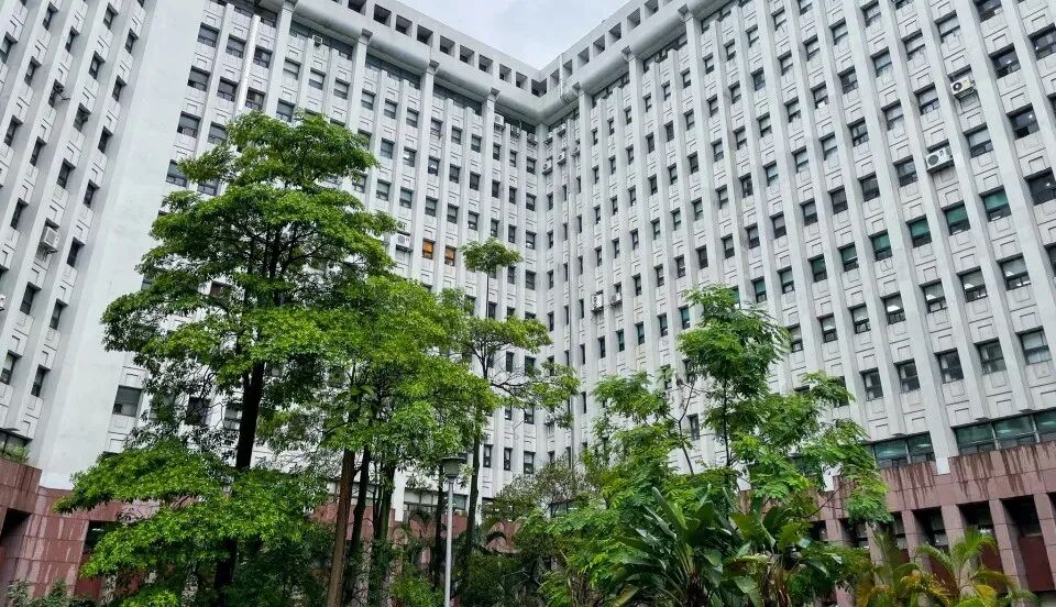 微信图片_20230308132524