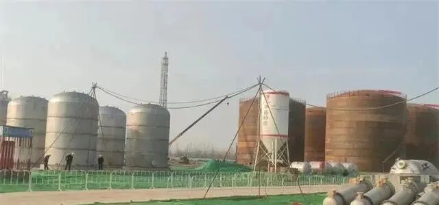 微信图片_20230516152802