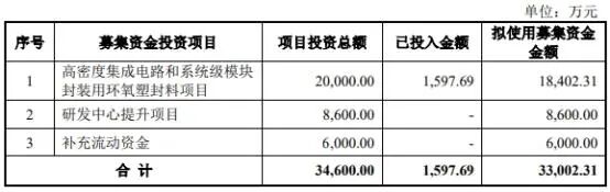微信图片_20230408153256