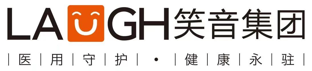 笑音集团