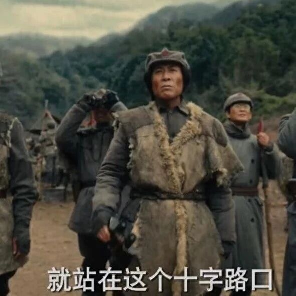 于和伟&ldquo;这一哭&rdquo;在全网火了,张艺谋的评价,终于有人信了