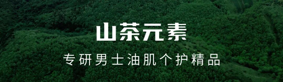 头皮疼痛，可能是这几种原因导致的！