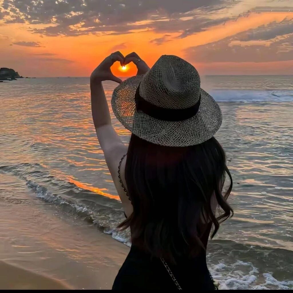 lulu璐穿搭