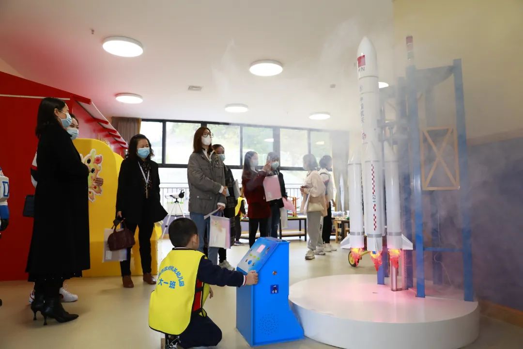 _MG_0242.JPG