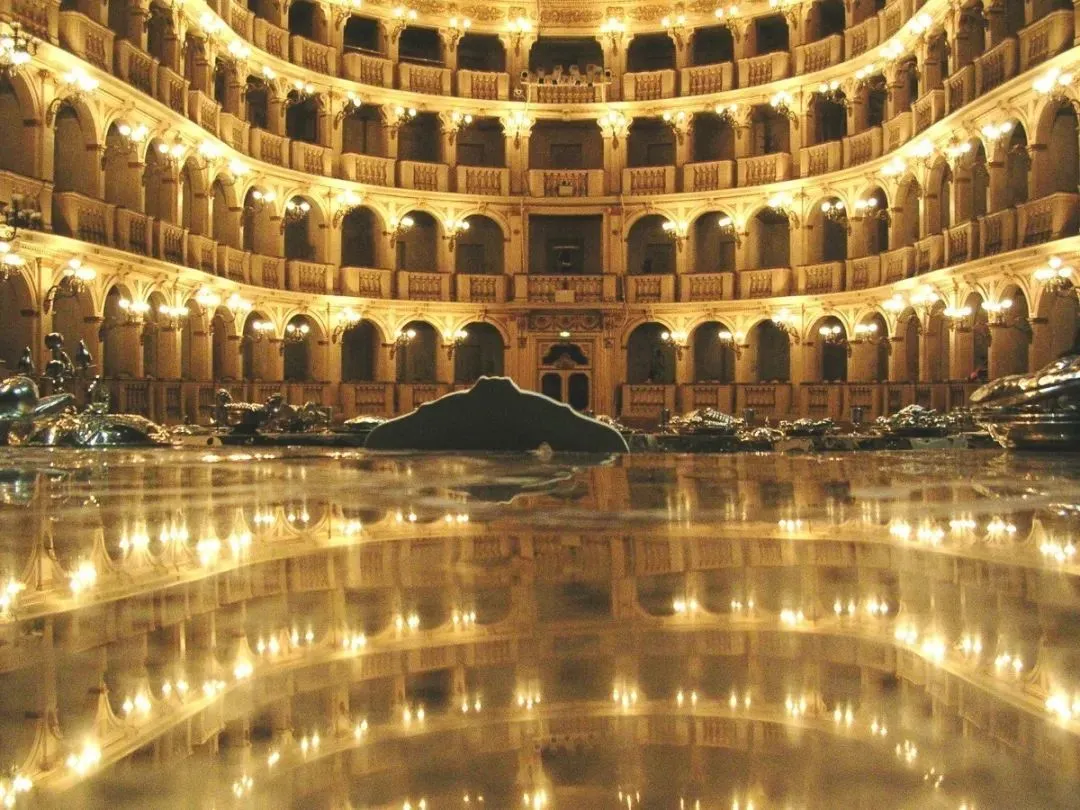 Sala-Bibiena-PH.-Maurizio-Tarantino.jpg