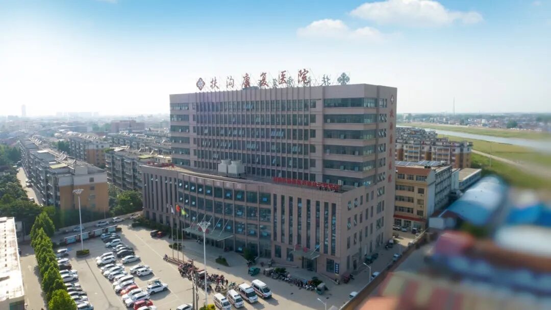 招聘58同城找工作_招聘_招聘网
