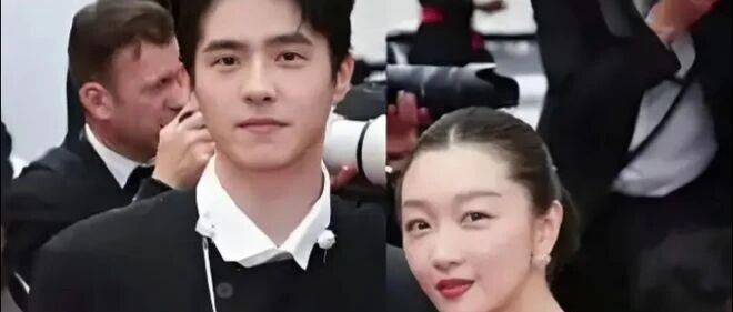 周冬雨刘昊然有孩子了?赵露思被禁止拍戏?宋佳钟楚曦暗撕?郭敬明害新剧埋了?女歌手折磨工作人员?