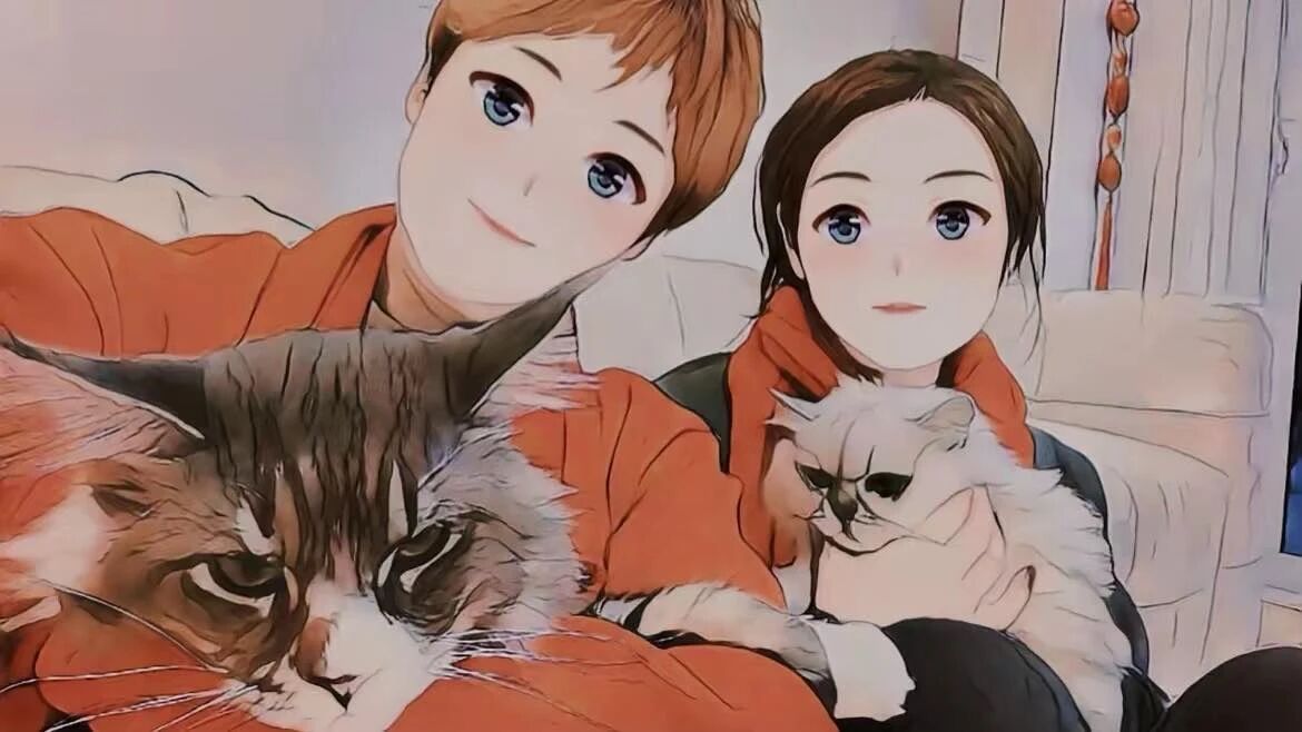王卡卡钛惠选