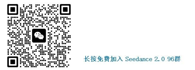 图片[10]-2026 春节开年：这5款 AI 神器正在“重写命运”-AI Express News