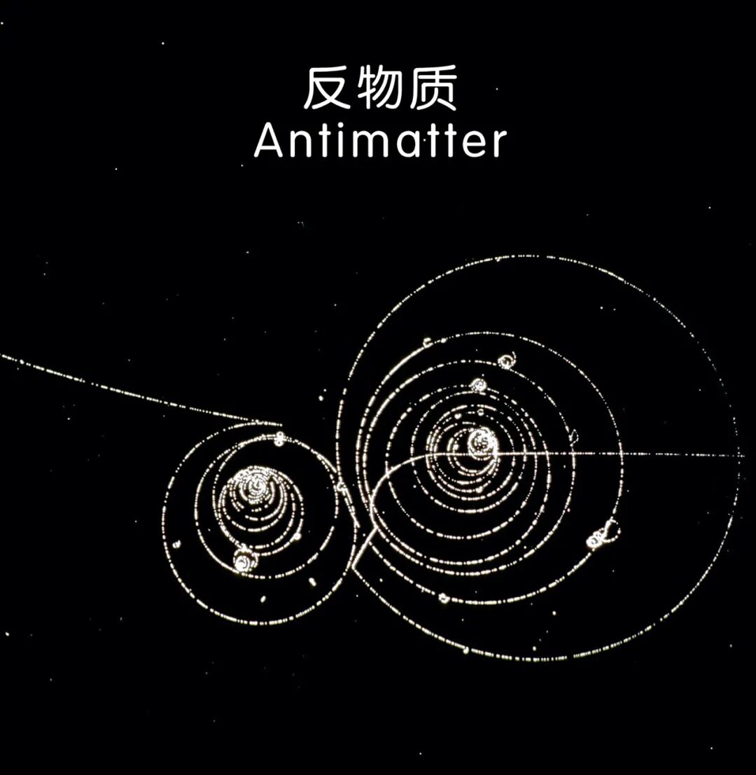 八大数学预言