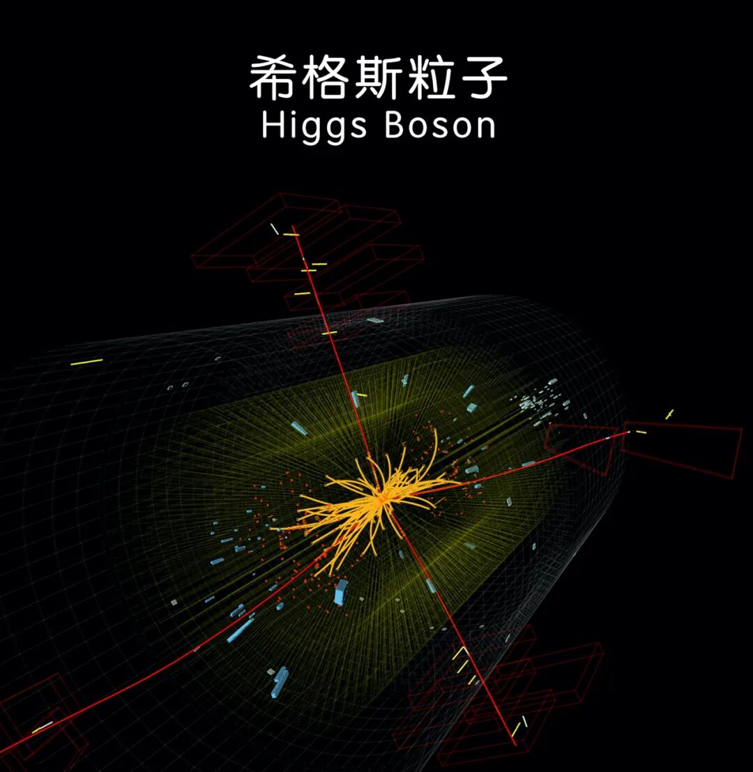 八大数学预言