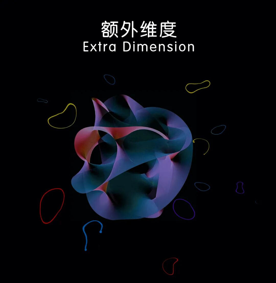 八大数学预言
