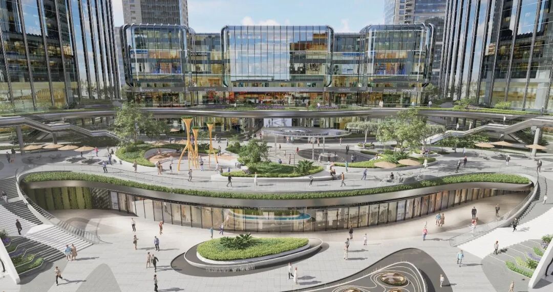 黄埔广开云汇已经开盘，价格仅2字头...