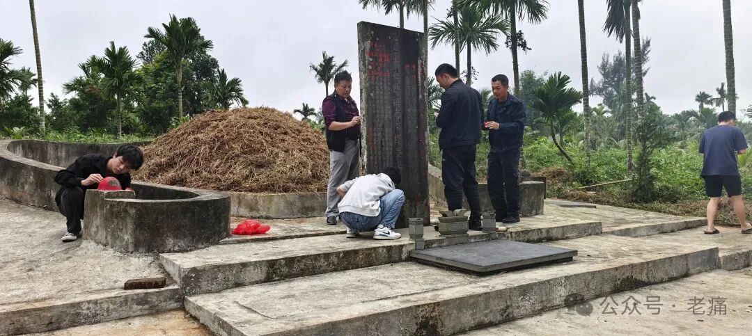 为何南方的宗族祭祀文化比北方要盛行？