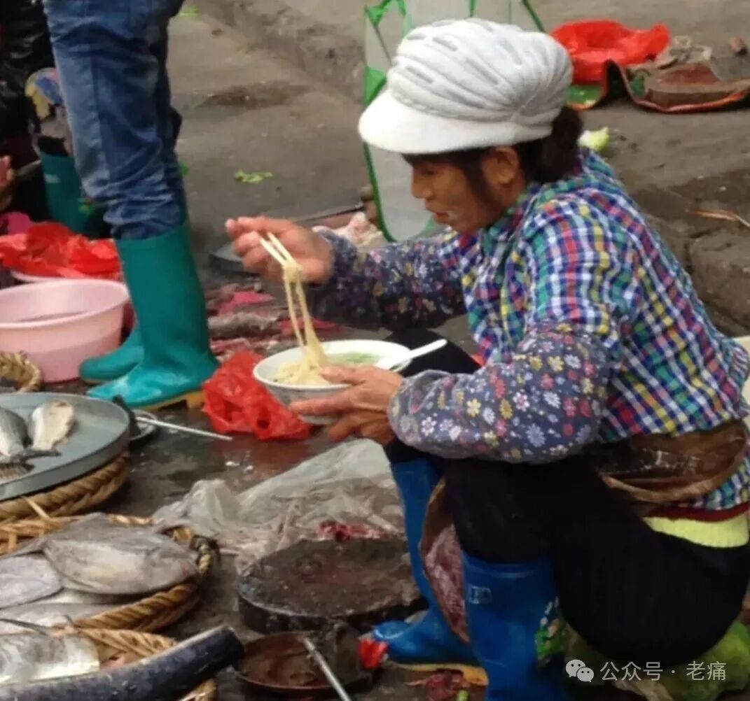 海南物价高问题，最终会怎么“解决”？