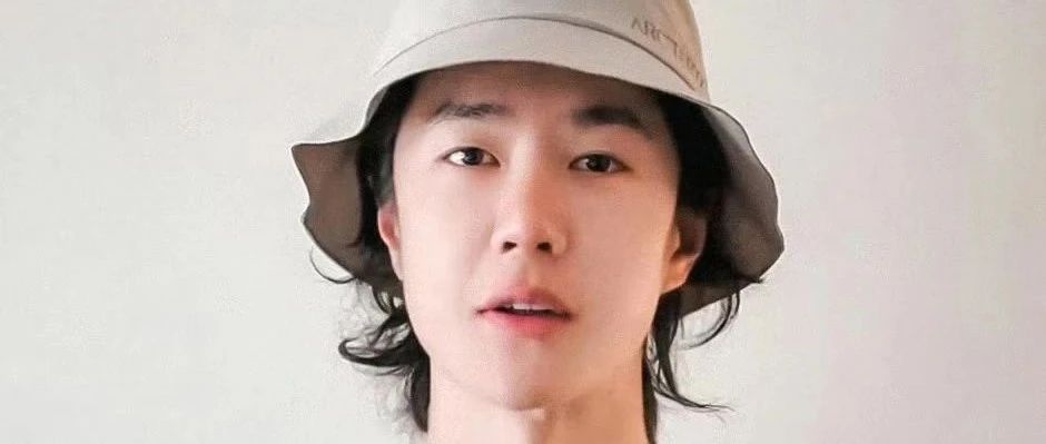 王一博太全能了,多赛道开花,亮相探索频道四十周年