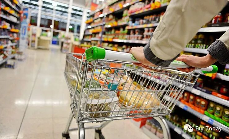 数字欧元：它是什么？它会成为法定货币吗？