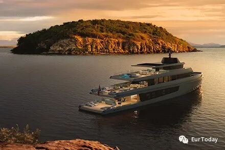 数字欧元：它是什么？它会成为法定货币吗？