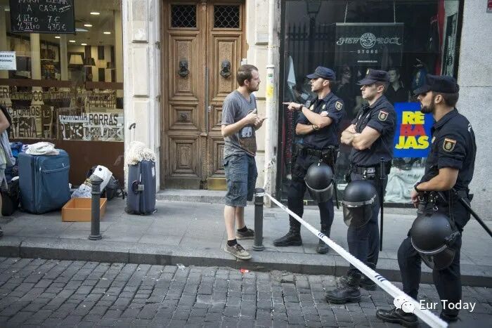 数字欧元：它是什么？它会成为法定货币吗？