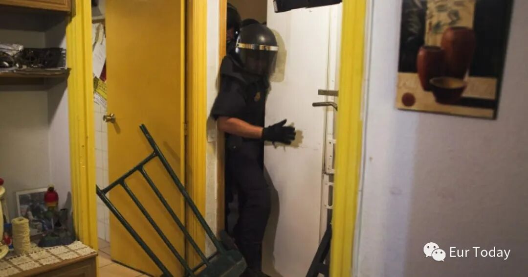 数字欧元：它是什么？它会成为法定货币吗？