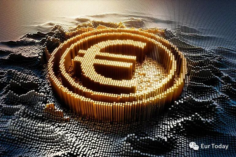 数字欧元：它是什么？它会成为法定货币吗？