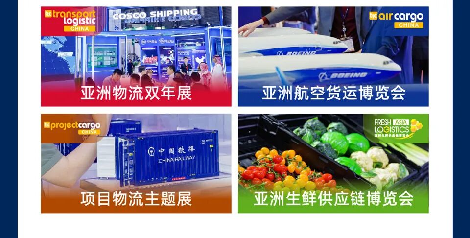 94ed47c2ab71ab1f9931419d7831d578_3bca72725b52ff1ec0b987a474a46c09.jpg