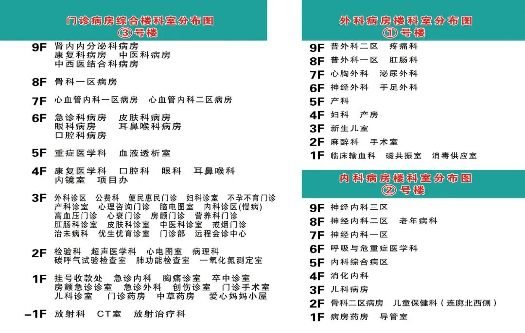 pca泵是什么自控镇痛泵技术(PCA)，让癌痛患者无需做“忍者”！_https://www.jmylbn.com_新闻资讯_第21张
