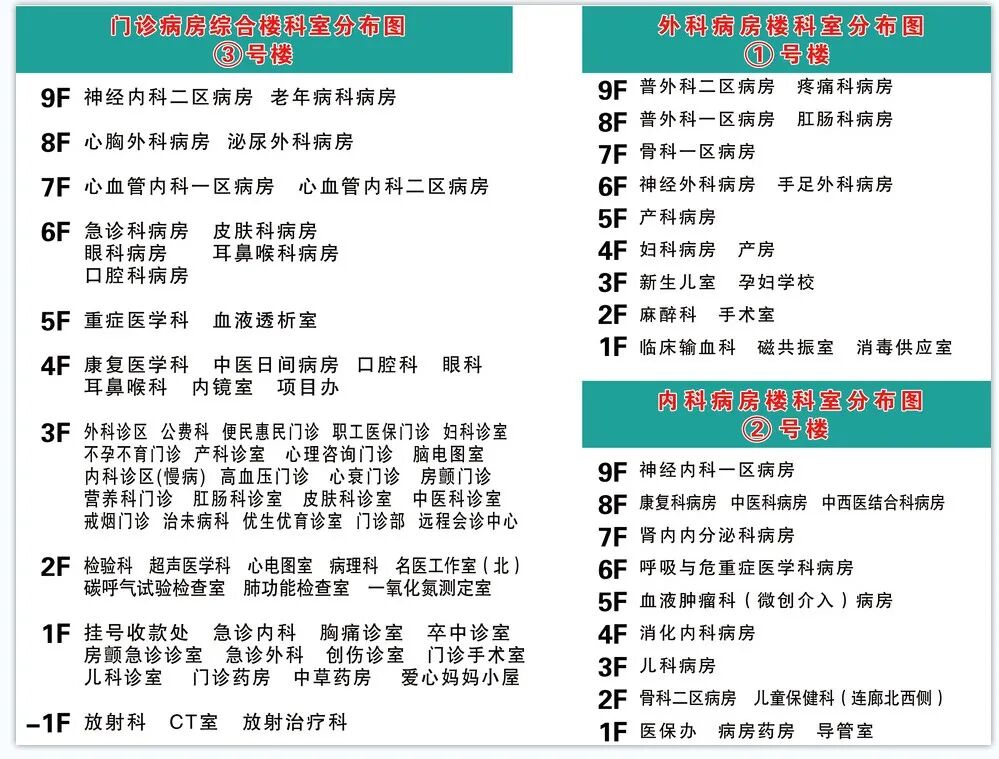尿道张力过强怎么办女性福音！阴道闭孔无张力尿道中段悬吊术（TVT-O）解决漏尿尴尬_https://www.jmylbn.com_新闻资讯_第17张