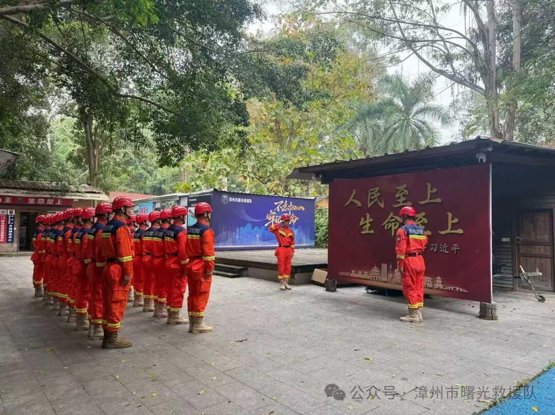 微信图片_2026-08-19_103810_134.jpg