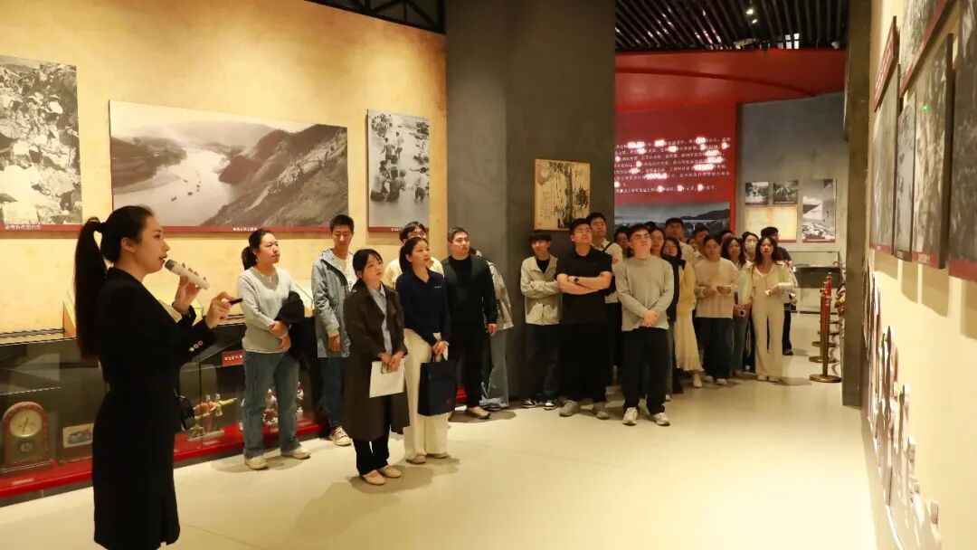 微信图片_2026-08-26_104413_748.jpg