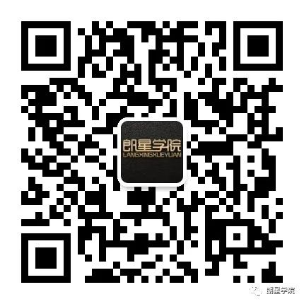 【运营干货】比起完播率，在抖音这个指标更重要！