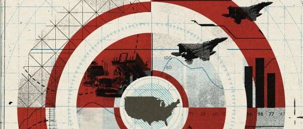 cover_image