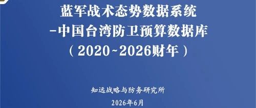 cover_image