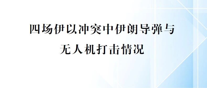 cover_image